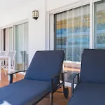 Precioso En Guadalmina Golf -