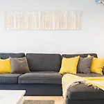 Apartment Precioso En Guadalmina Golf - *