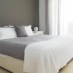 Apartment Precioso En Guadalmina Golf - *