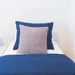 Apartamento Precioso En Guadalmina Golf - *