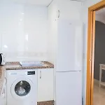 Precioso En Guadalmina Golf - Apartment *