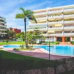 Precioso En Guadalmina Golf -