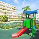 Precioso En Guadalmina Golf - * מארבלה