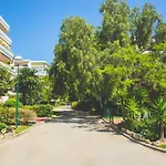 Precioso En Guadalmina Golf - * Marbella