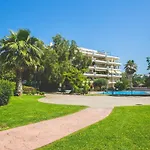 Precioso En Guadalmina Golf - * Marbella