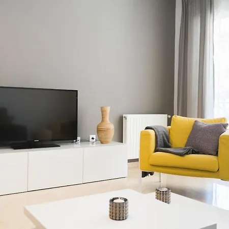Moderno En Guadalmina Golf - Marbellac