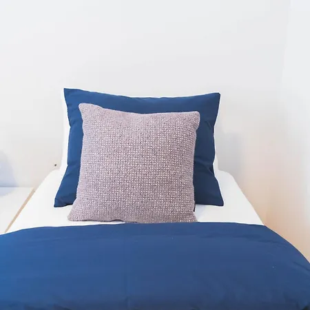 Precioso En Guadalmina Golf - Appartamento