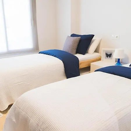 Precioso En Guadalmina Golf -